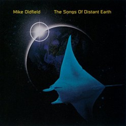 Songs Of Distant Earth