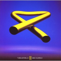 Tubular Bells II