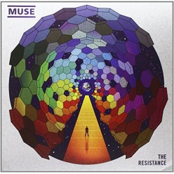 Resistance