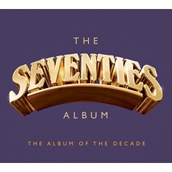 Seventies Album