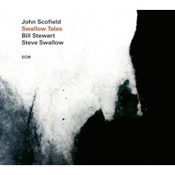 Swallow Tales