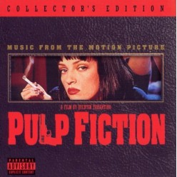 Soundtrack