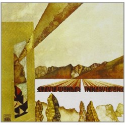 Innervisions