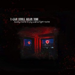I Can Still Hear You