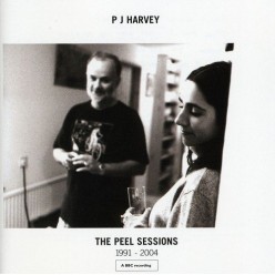 Peel Sessions 1991-2004