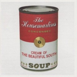 Soup