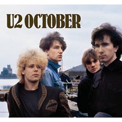 October