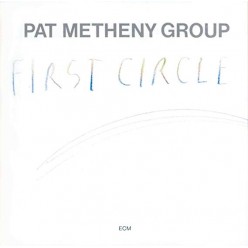 First Circle