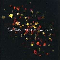 Hundred Million Suns