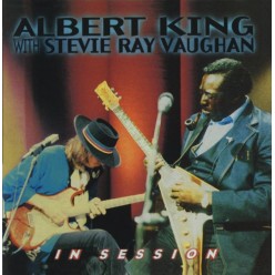 In Session