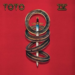 Toto IV