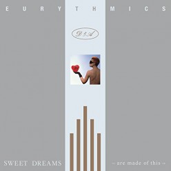 Sweet Dreams