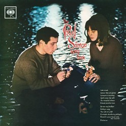 Songbook