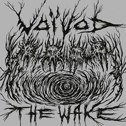 The Wake
