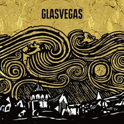 Glasvegas