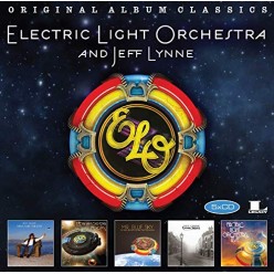 Original Album Classics 2