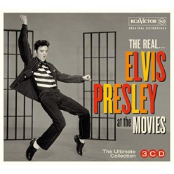 Real At The Movies