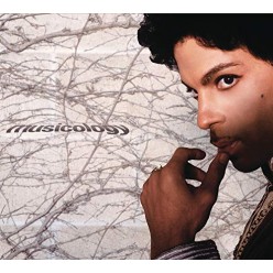 Musicology