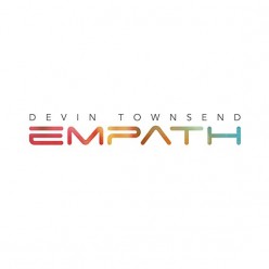 Empath