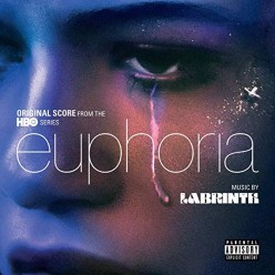 Euphoria (score from the HBO series)
