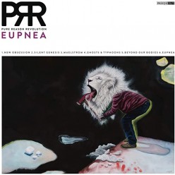 Eupnea