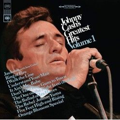 Greatest Hits Volume 1