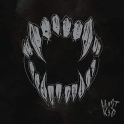 Ghostkid