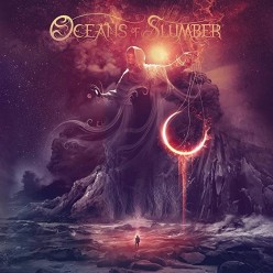 Oceans Of Slumber [Lilac vinyl]