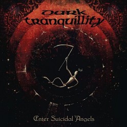 Enter Suicidal Angels EP