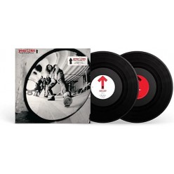 Rearviewmirror (Greatest Hits 1991-2003 Vol 1)