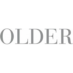 Older [Deluxe]