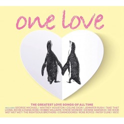 One Love