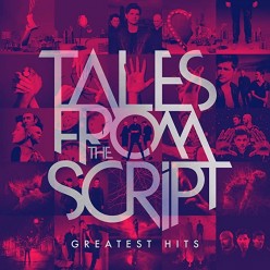Tales From The Script: Greatest Hits [Green vinyl]
