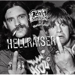 Hellraiser