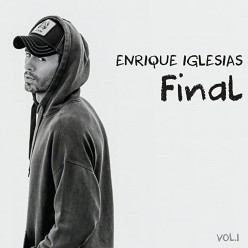 Final Vol 1
