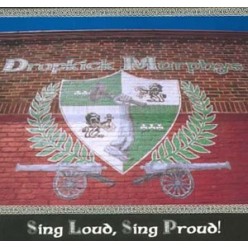 Sing Loud Sing Proud