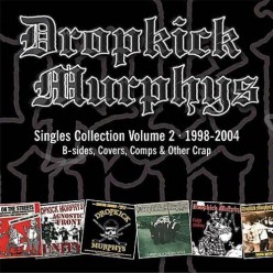 Singles Collection 2