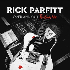 Over And Out (Raw Band Mix)