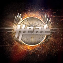 HEAT II