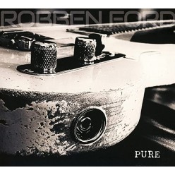 Pure