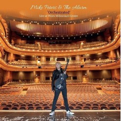 Orchestrated - Live at Wales Millennium Centre
