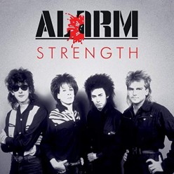 Strength