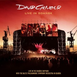 Live In Gdansk 2006