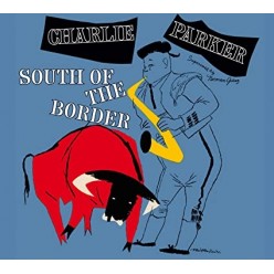 South Of The Border