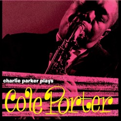 Plays Cole Porter