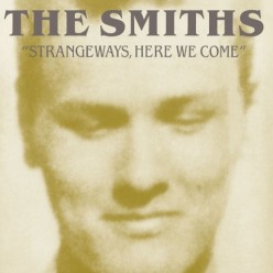 Strangeways Here We Come