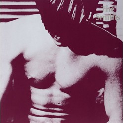 Smiths