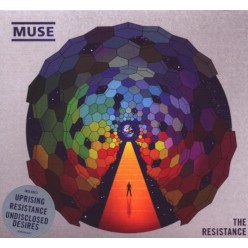 Resistance