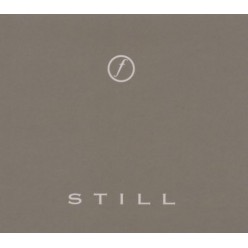 Still