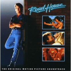 Soundtrack